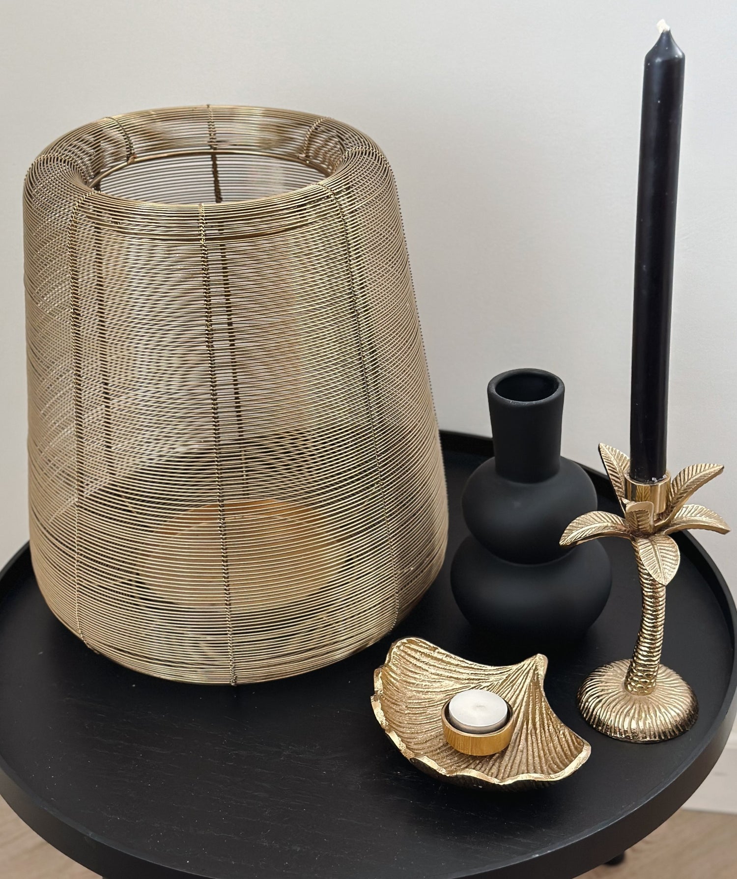 Woon accessoires